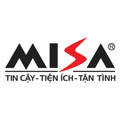 MISA